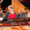 Musikschule Wissenstage 1a & 1c